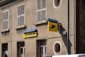 Électricien La Possession